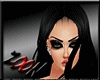 {Z} NEW HEAR BLAK Z