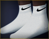 NIKE SOCKS