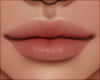 sexy lips 1