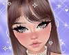Annia Copper
