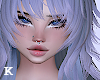 Furina | Rain