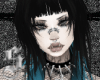 ✩ meow blk/vibes