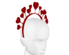 Tiara heart