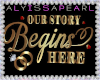 Love Quote