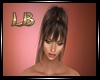 LB - LOLA BROWN