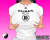 Camisa BN