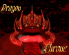 "(ZZ)Red Dragon Throne"
