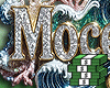 â |  Mocean