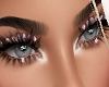 Pink Eye Gems