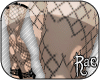 R| Fishnet Stockings |V2