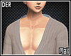 [MM]V!Grey Sweater