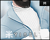 Y. Snowballs M