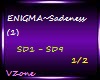 ENIGMA-Sadeness 1/2