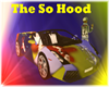 the so hood