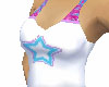 star shirt