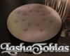 Amore Pouffe