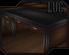 [luc] Desk - Office