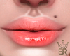 𝓔.  Anthem Lips