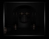 [D]Dark Beauty Radio