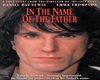 In the name of the fathe
