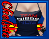 {>Team Gibbs