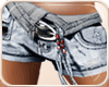 !NC Greek Hot Shorts
