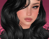 Lizbeth Black