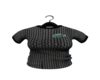LALA ov black LALA ov black