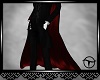 .:Tuxedo Mask Cape Pt2:.