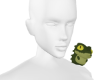 å°é³é±¼