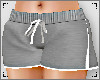 e Kid Gym Short Gry