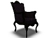 V$- Vampire Chair