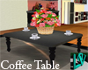 Coffee Table 04