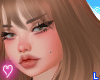 L|kiss me xo`♥