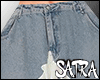 S. FARFETCH BLUE