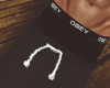 ORO| OBEY - S4