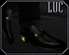 [luc] Vass Shoes