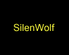 Custom Silenwolf gold