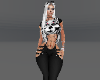 black 1