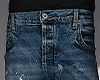 NOURDINE SHORTS
