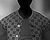 Black Tracksuit 1/2
