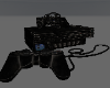 OG PS2