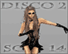 Disco Dance 2 - SC14