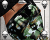 L┊ RL* LEGEND-c-