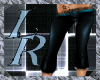Sexy pants GA
