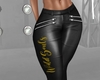 RLL Wild Souls Pant