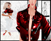 Ts Lesha Jacket