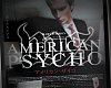 American Psycho 2001