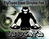 PSY/TRANCE PART 3