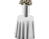 Wedding Set - Flower